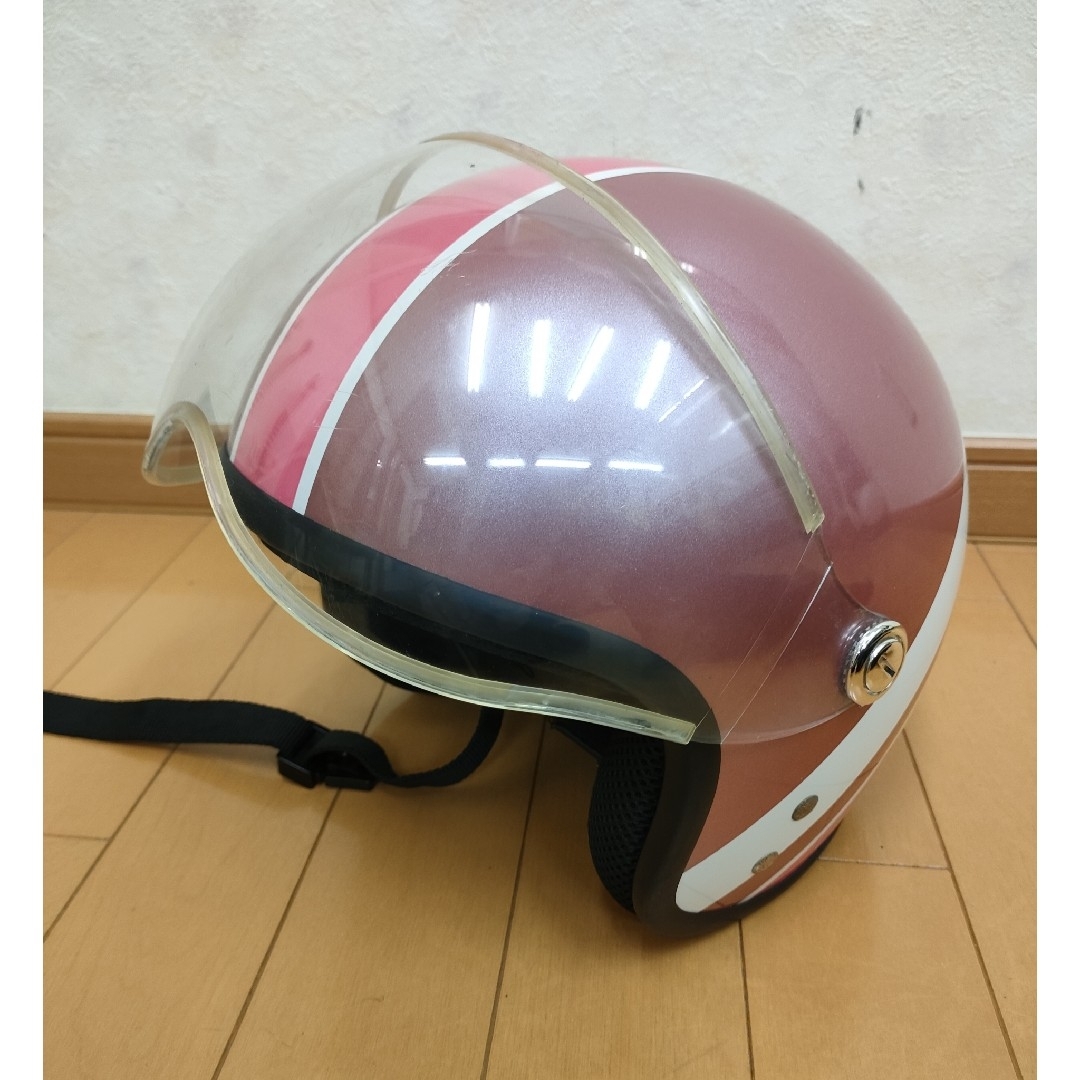 Neighborhood X BERN HELMET ヘルメット XXL