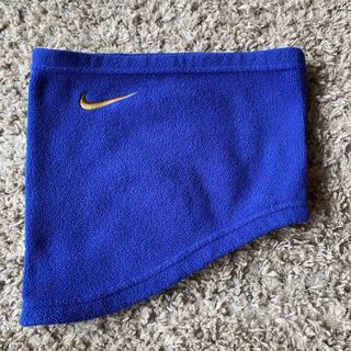 4ページ目 - ナイキ ネックウォーマー(メンズ)の通販 400点以上 | NIKE