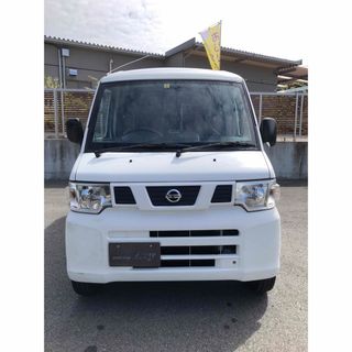 日産 新品 車体の通販 34点 | 日産の自動車/バイクを買うならラクマ