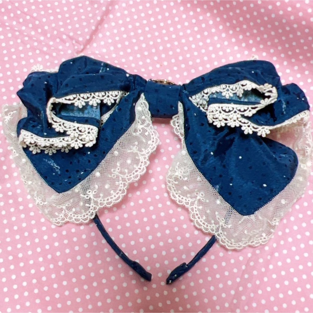 BABY,THE STARS SHINE BRIGHT - ☆BABY,THE STARS 星すむ今宵の BABY,THE STARS SHINE BRIGHT - ☆BABY,THE STARS 星すむ今宵の