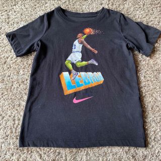 ナイキ(NIKE)のさ様専用☆NIKE Tシャツ　130(Tシャツ/カットソー)