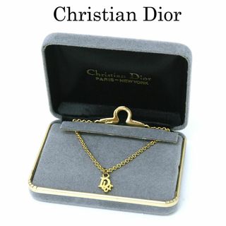 ディオール(Christian Dior) メンズアクセサリーの通販 300点以上