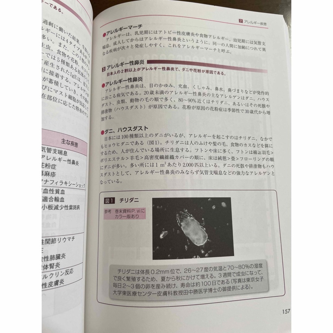 エッセンシャル健康医学 エンタメ/ホビーの本(健康/医学)の商品写真