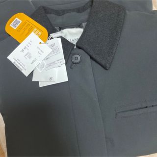 CLANE - なえ様専用 CLANE OVER QUILTING HUNTING JACKETの通販 by