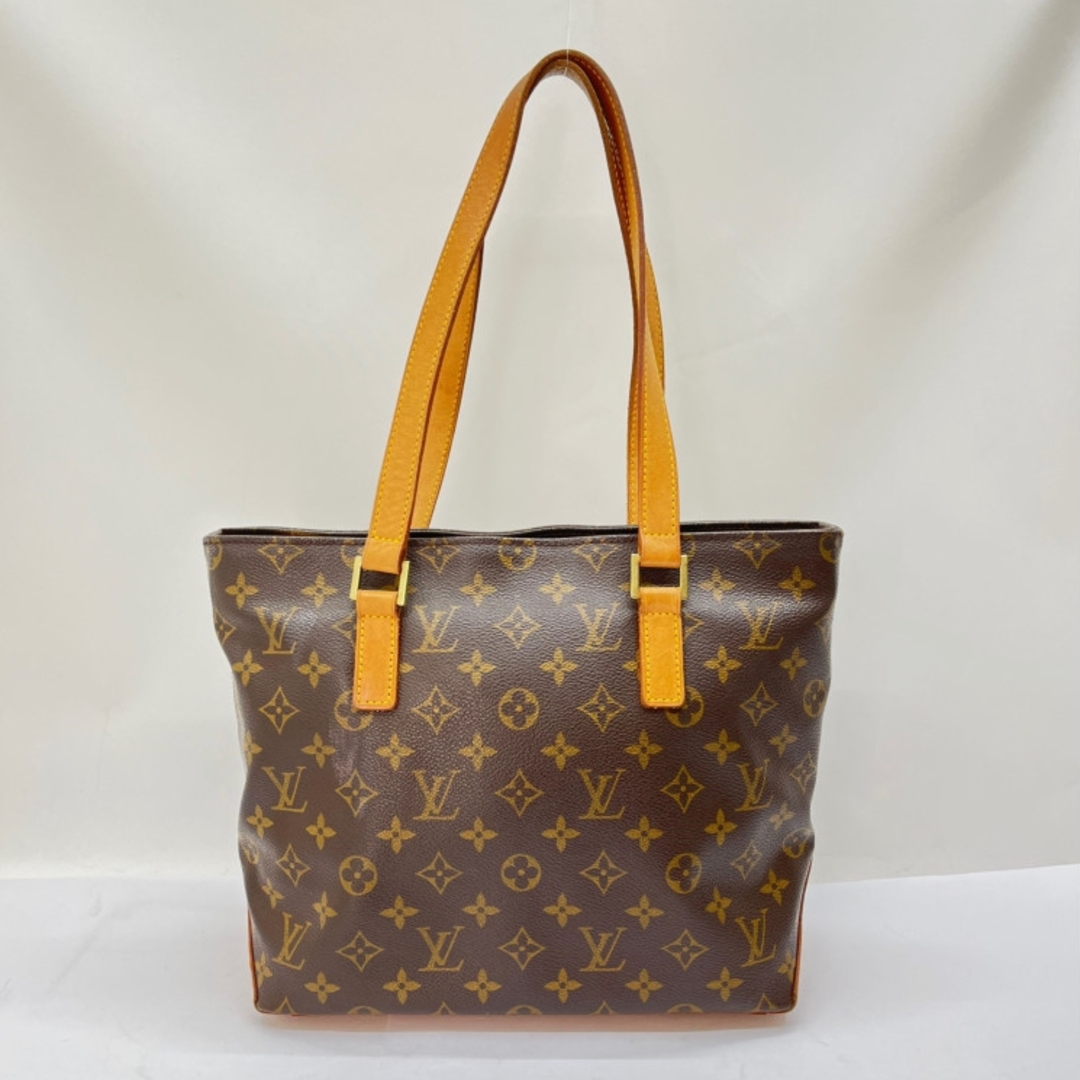 LOUIS VUITTON - ◇◇LOUIS VUITTON ルイヴィトン モノグラム ...