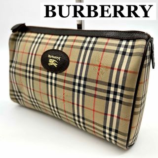 バーバリー(BURBERRY) セカンドバッグ クラッチ(レディース)の通販 58