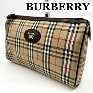 バーバリー(BURBERRY) セカンドバッグ クラッチ(レディース)の通販 50