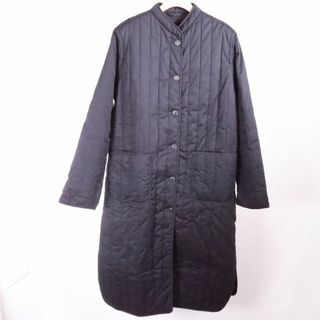 UNIQLO(ガウンコート)のフリマアイテム一覧 UNIQLO(ガウンコート)のフリマアイテム一覧