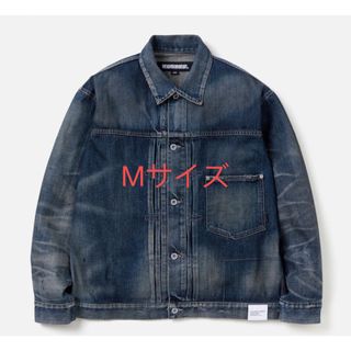 ネイバーフッド ジージャン/デニムジャケット(メンズ)の通販 100点以上