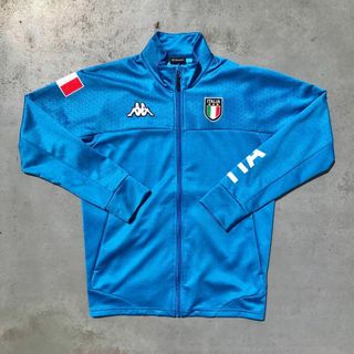 カッパ セットアップ/ジャージ (メンズ)の通販 700点以上 | Kappaの