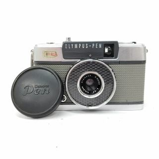 オリンパス レトロ フィルムカメラの通販 300点以上 | OLYMPUSのスマホ