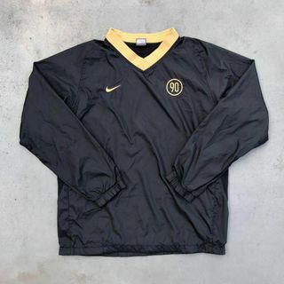 ナイキ ゴールド ナイロンジャケット(メンズ)の通販 79点 | NIKEの