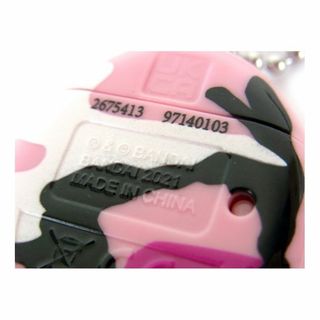 Supreme - シュプリーム Supreme □ 23SS 【 Tamagotchi Pink