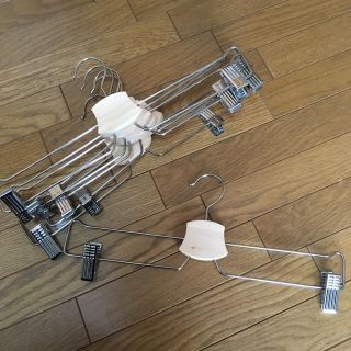 イケア(IKEA)の専用出品★(押し入れ収納/ハンガー)