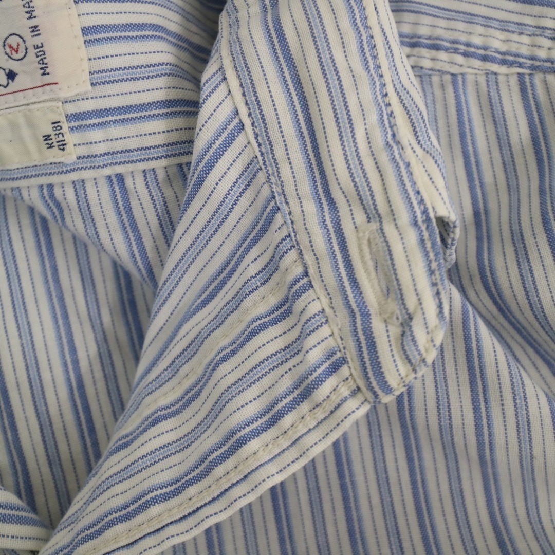 POLO RALPH LAUREN - 90年代 Polo by Ralph Lauren ポロバイラル POLO RALPH LAUREN - 90年代 Polo by Ralph Lauren ポロバイラル