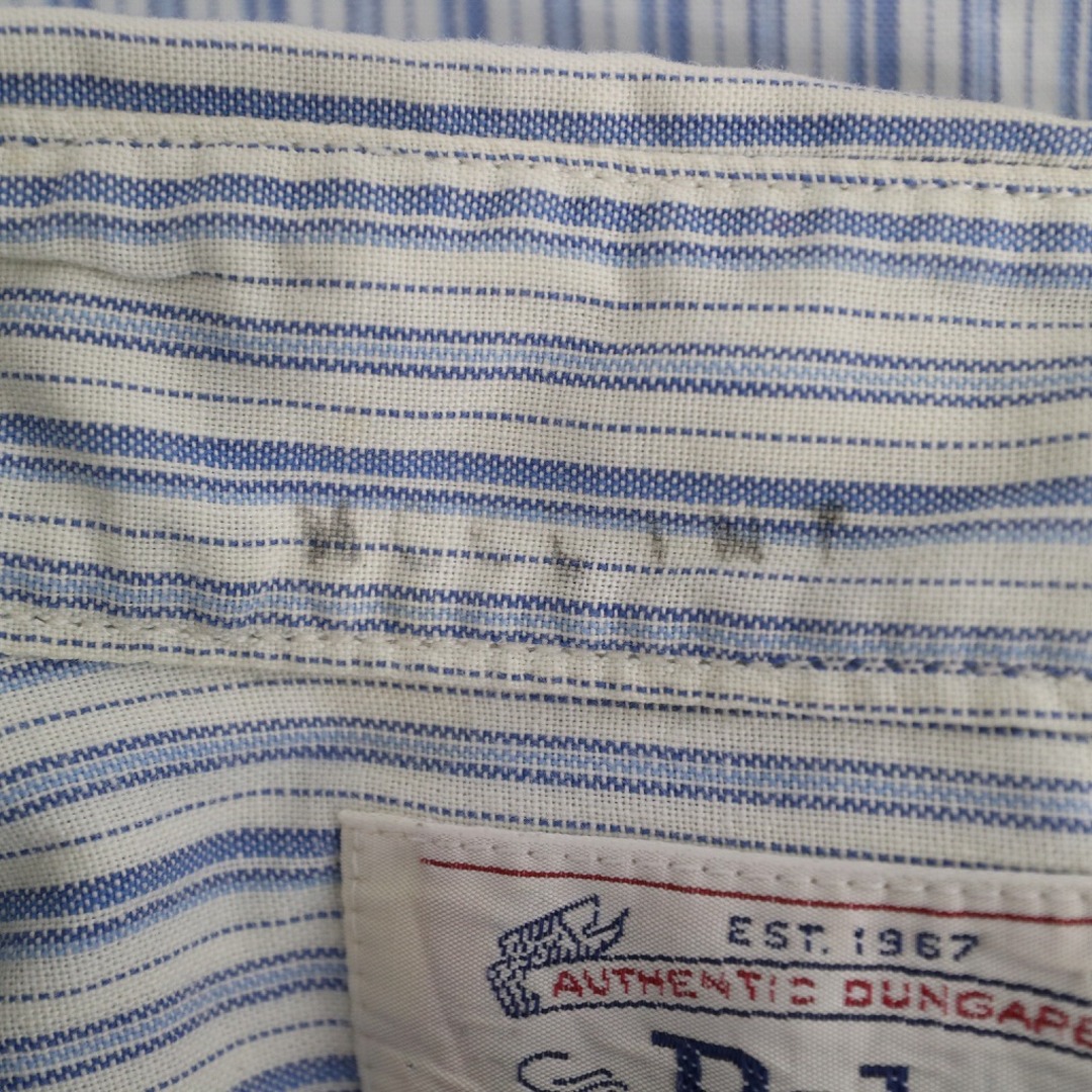POLO RALPH LAUREN - 90年代 Polo by Ralph Lauren ポロバイラル POLO RALPH LAUREN - 90年代 Polo by Ralph Lauren ポロバイラル