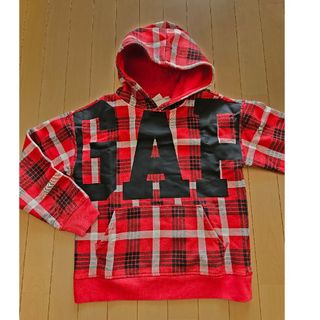 ギャップキッズ(GAP Kids)のGAP kids 150cm パーカー　トレーナー(その他)