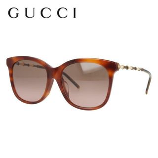 グッチ サングラス(ピンク/桃色系)の通販 100点以上 | Gucciを買う