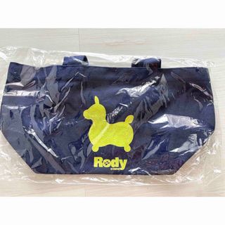 ロディ(Rody)のRody♡ランチバッグ♡非売品(トートバッグ)