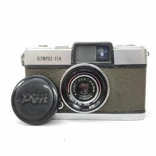 オリンパス レトロ フィルムカメラの通販 300点以上 | OLYMPUSのスマホ