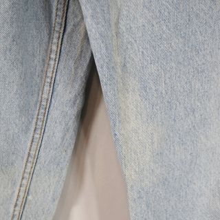 Levi's - Levi's リーバイス 550 デニムパンツ アメカジ テーパード