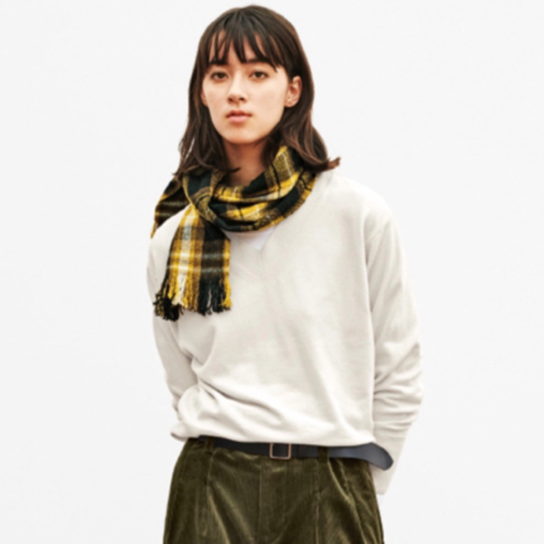 MARGARET HOWELL - 【新品】マーガレットハウエル マフラーの通販 by