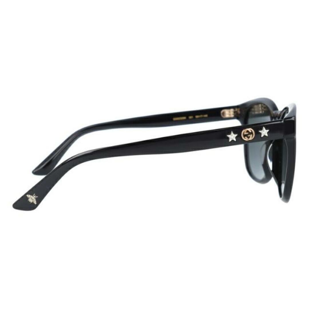 美品】GUCCI サングラス GG0232SK レディース-