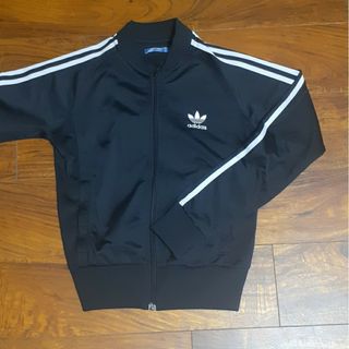 オリジナルス(Originals（adidas）)のadidasジャージ(ジャケット/上着)