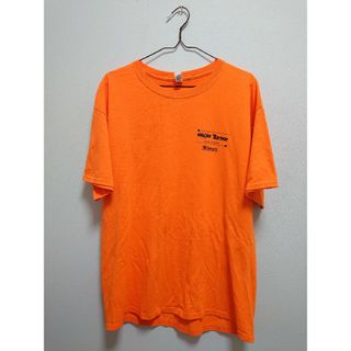 ヴィンテージ　Tシャツ(Tシャツ/カットソー(半袖/袖なし))