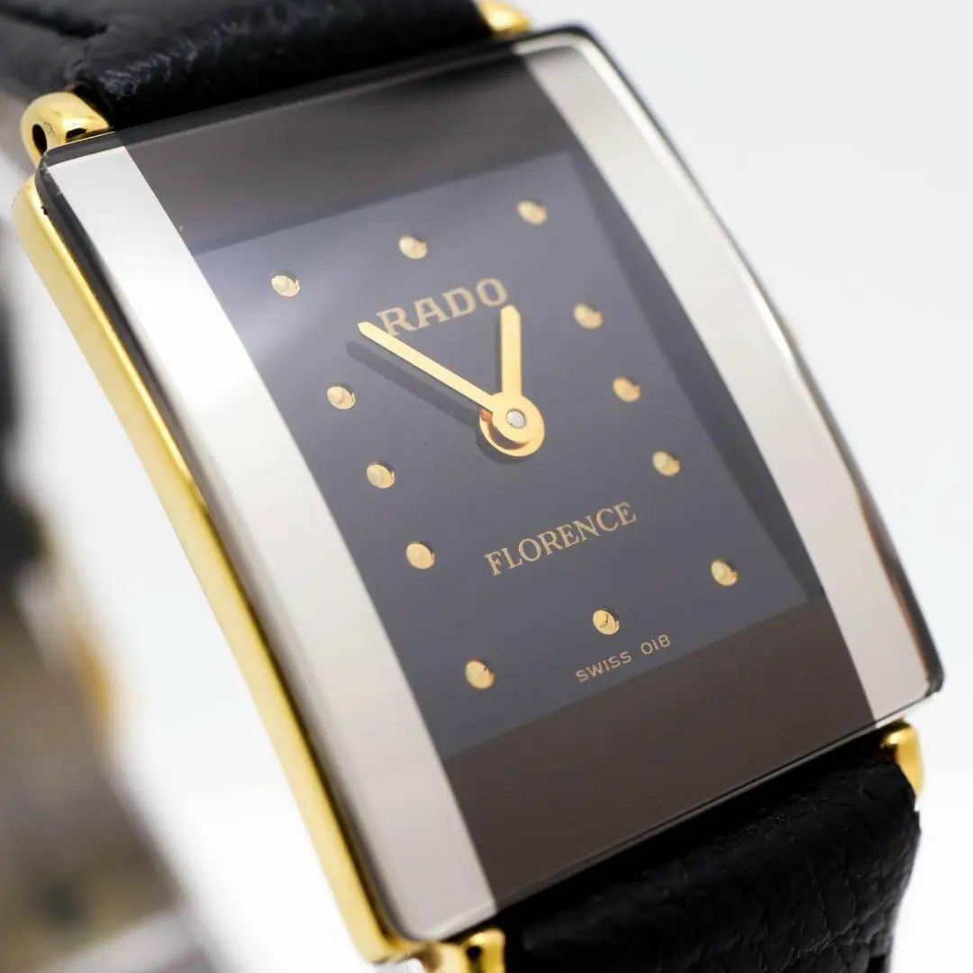 RADO FLORENCE