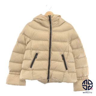 ☆MONCLER☆BENITOITE ダウンジャケット　ブルゾン　ジャンパー