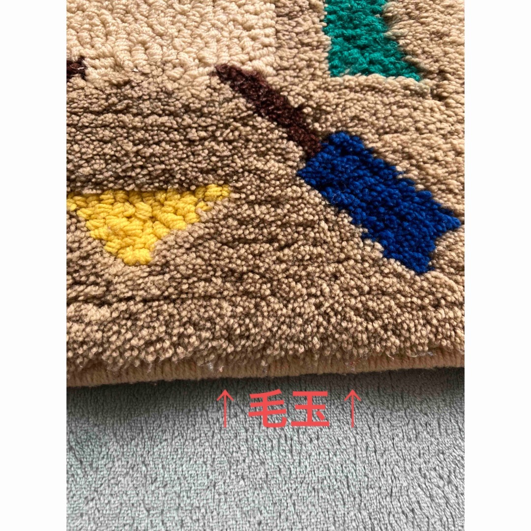 unico - unico チェアパッドの通販 by 河南's shop|ウニコなら unico - unico チェアパッドの通販 by 河南's shop|ウニコなら