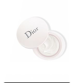 DIOR   目元    クリーム   おまけ付