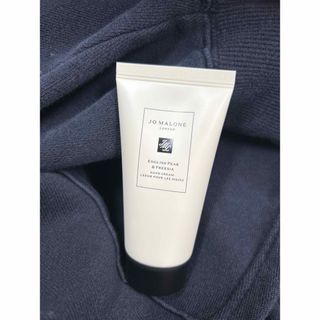 ジョーマローン(Jo Malone)のジョーマローン ハンドクリーム(ハンドクリーム)