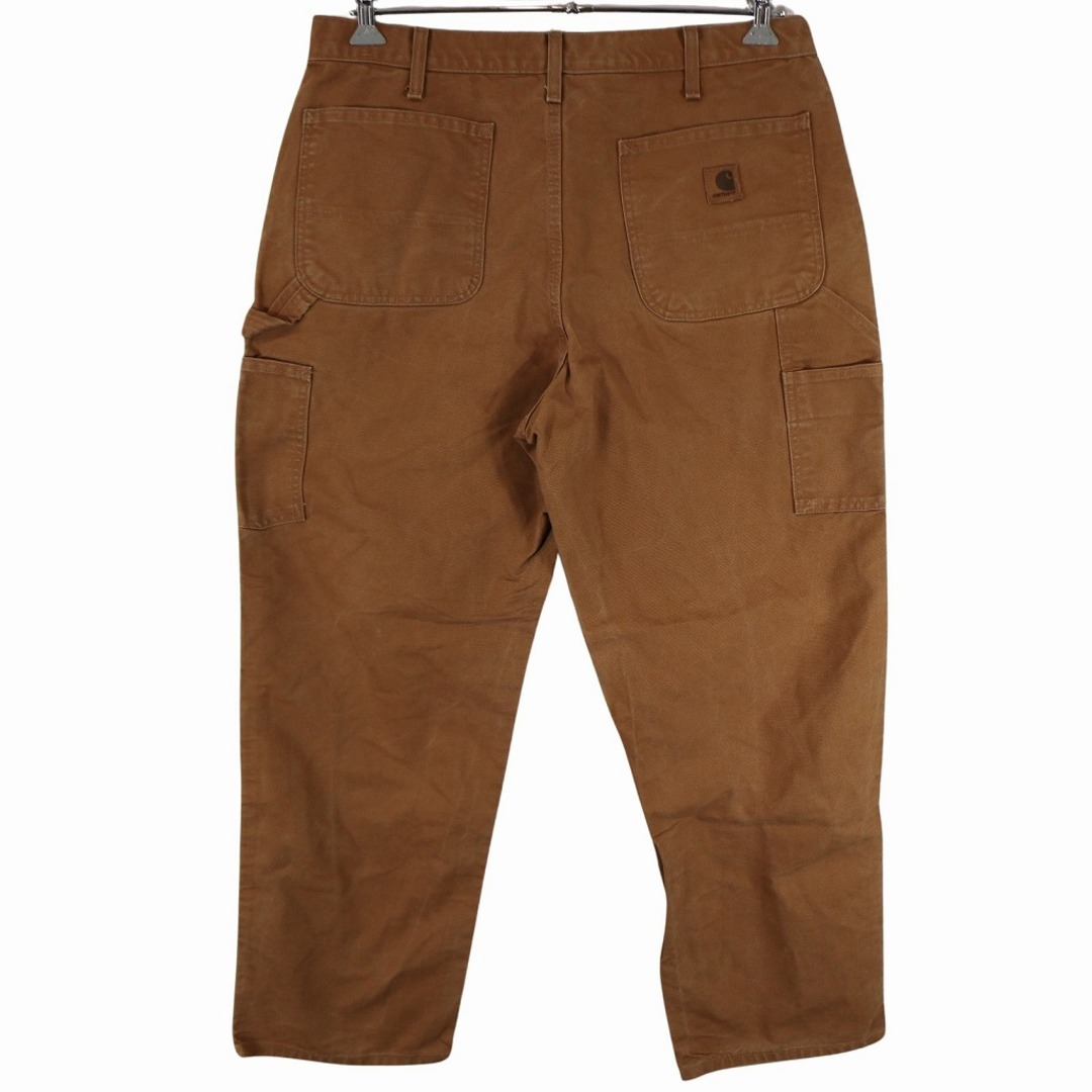 carhartt - Carhartt カーハート ペインター パンツ ワーク ダック地