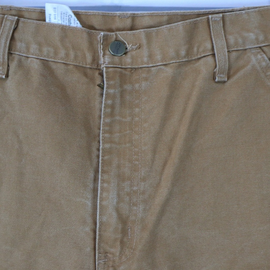 carhartt - Carhartt カーハート ペインター パンツ ワーク ダック地