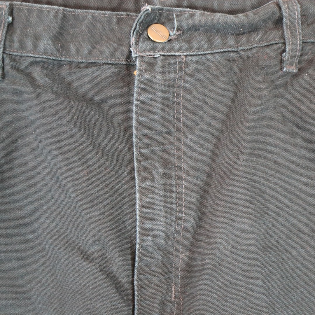carhartt - Carhartt カーハート ペインター パンツ ワーク ダック地