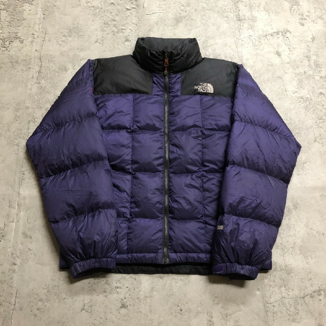 THE NORTH FACE - ザノースフェイス ダウンジャケット ダウンコート