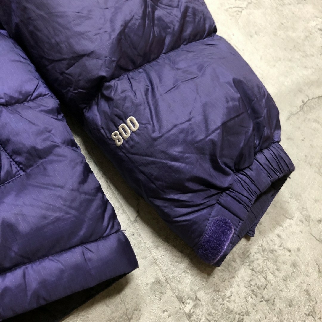 THE NORTH FACE   ザノースフェイス ダウンジャケット ダウンコート