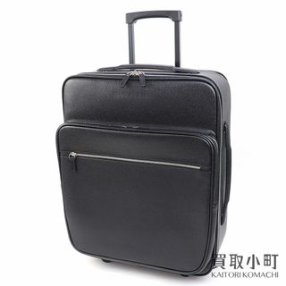 BVLGARI - ブルガリ【BVLGARI】キャリーケースの通販 by 買取小町
