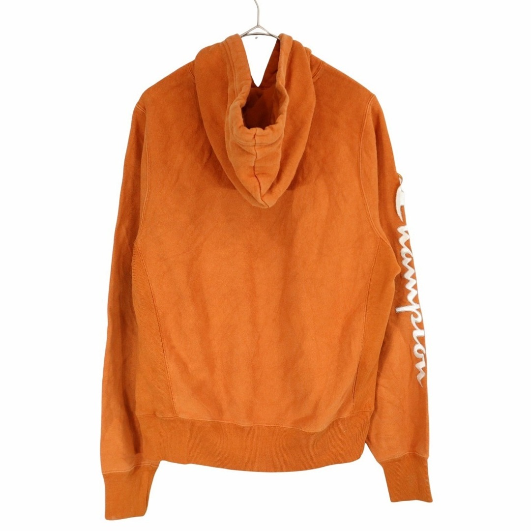 Champion - Champion チャンピオン リバースウィーブ ロゴ Champion - Champion チャンピオン リバースウィーブ ロゴ