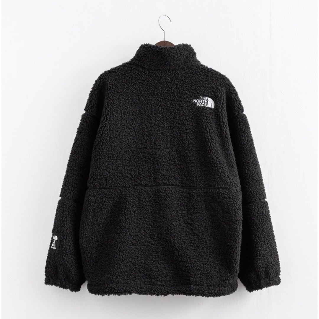 THE NORTH FACE - THE NORTH FACE LYMAN EX FLEECE JACKETの通販 by ...