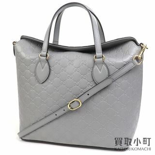 グッチ(Gucci)のグッチ【GUCCI】リネア(ショルダーバッグ)