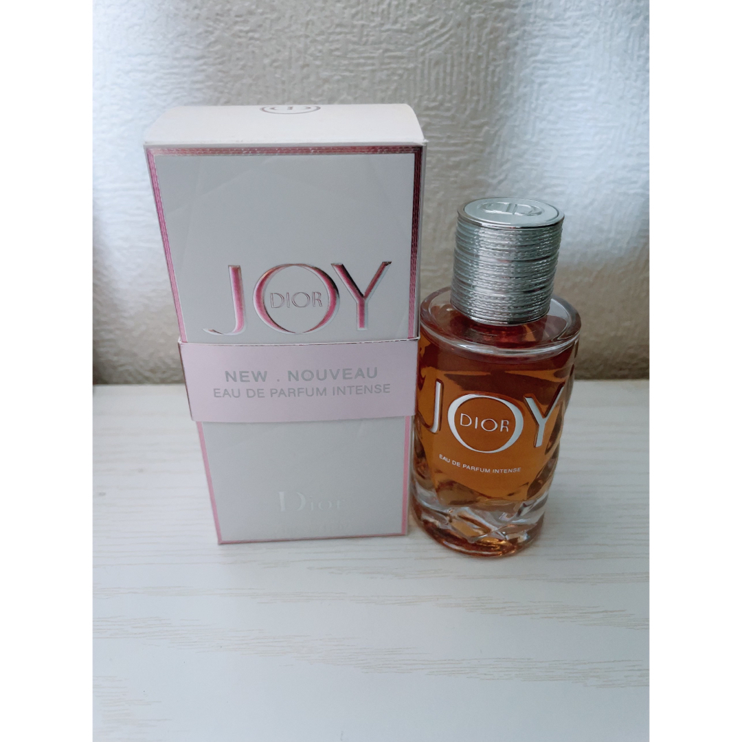 Dior JOY 50ml | フリマアプリ ラクマ