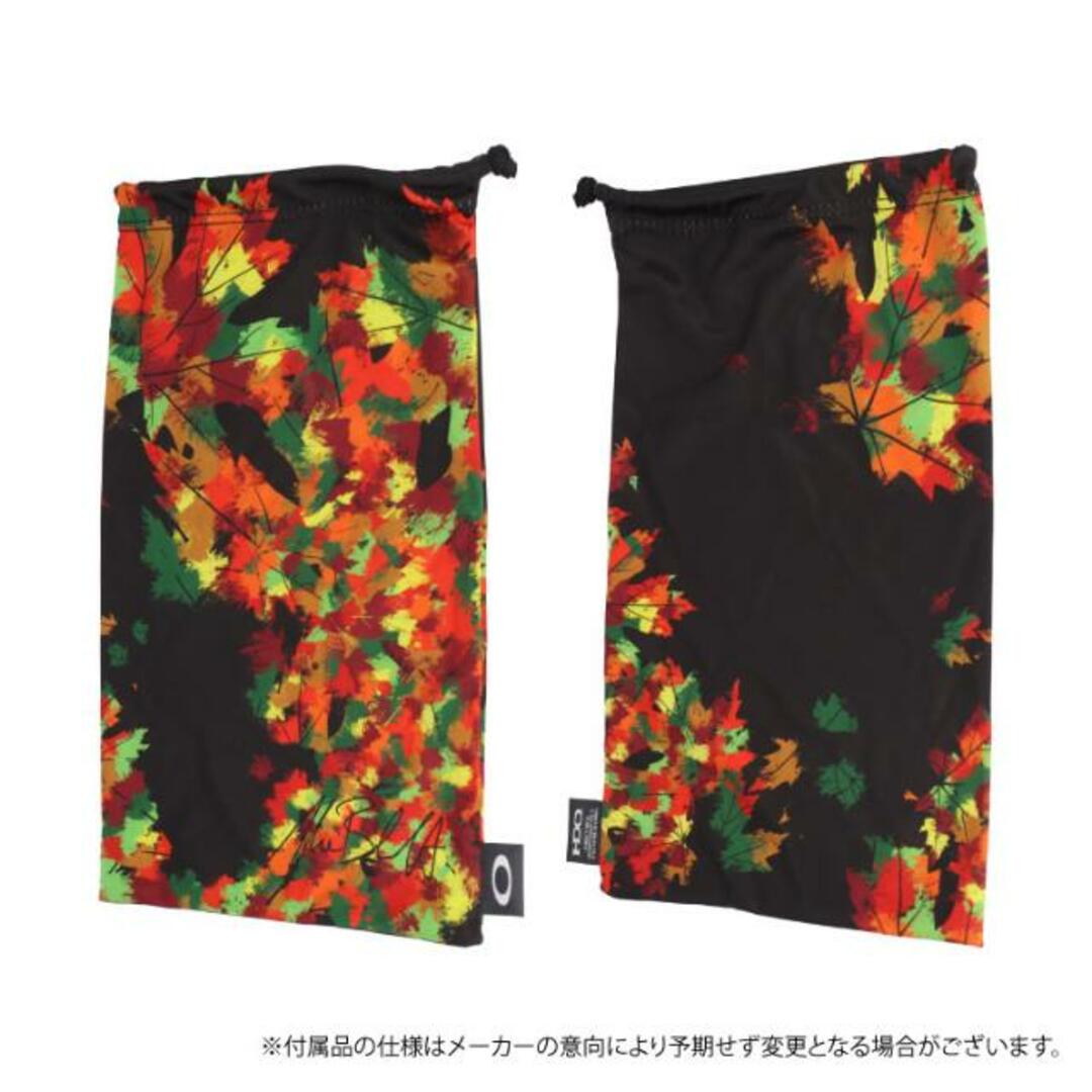 Oakley - OAKLEY オークリー スノーゴーグル エアブレイク AIRBRAKE 59