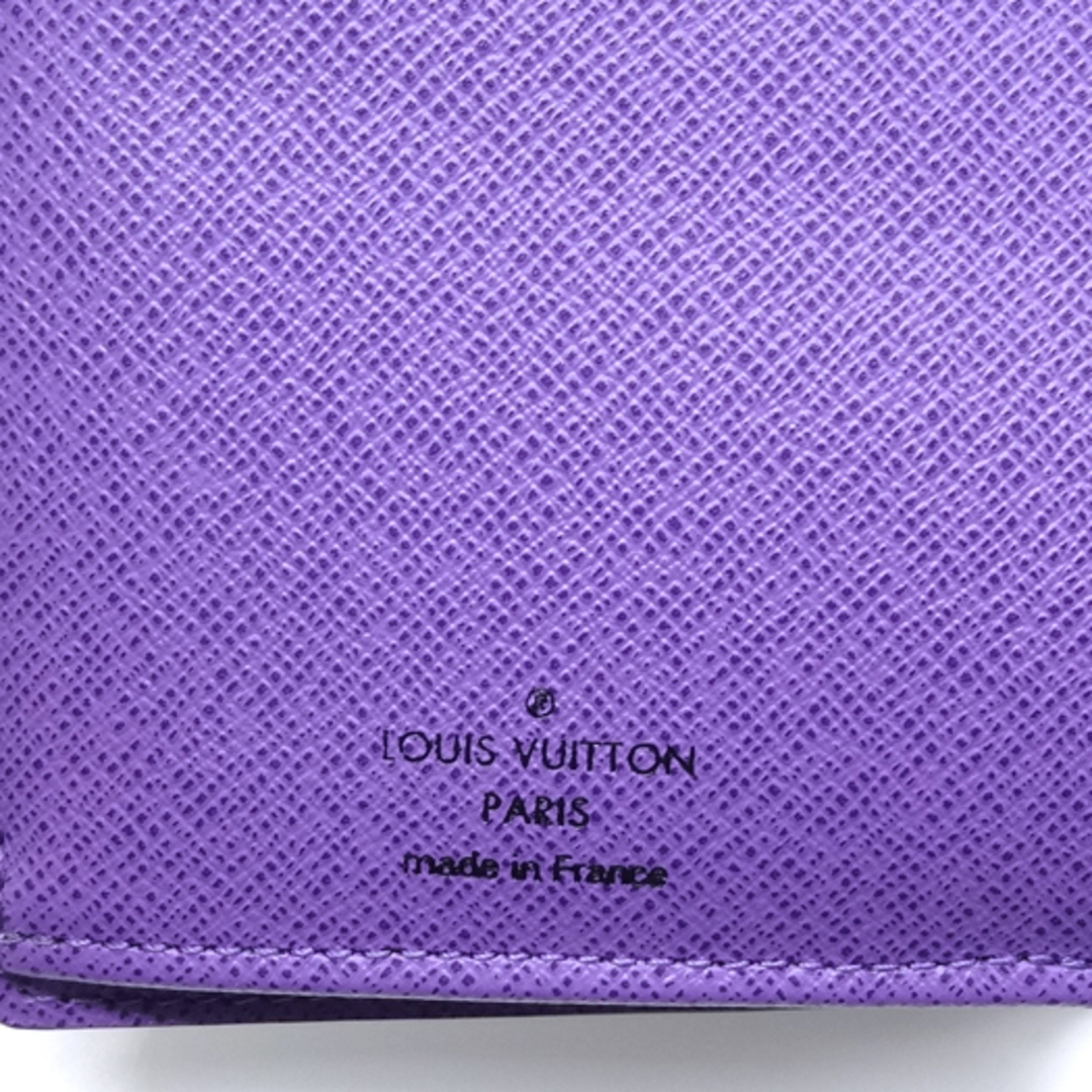 LOUIS VUITTON - ルイヴィトン ポルトフォイユ ブラザ NM LOUIS VUITTON - ルイヴィトン ポルトフォイユ ブラザ NM