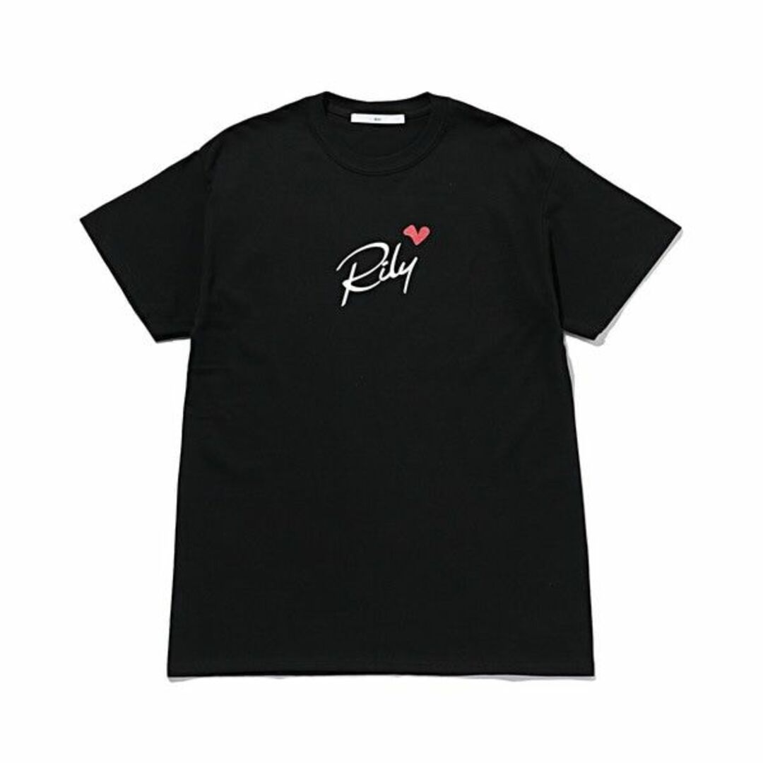 今市隆二　ブランド　Rily tシャツ　未使用