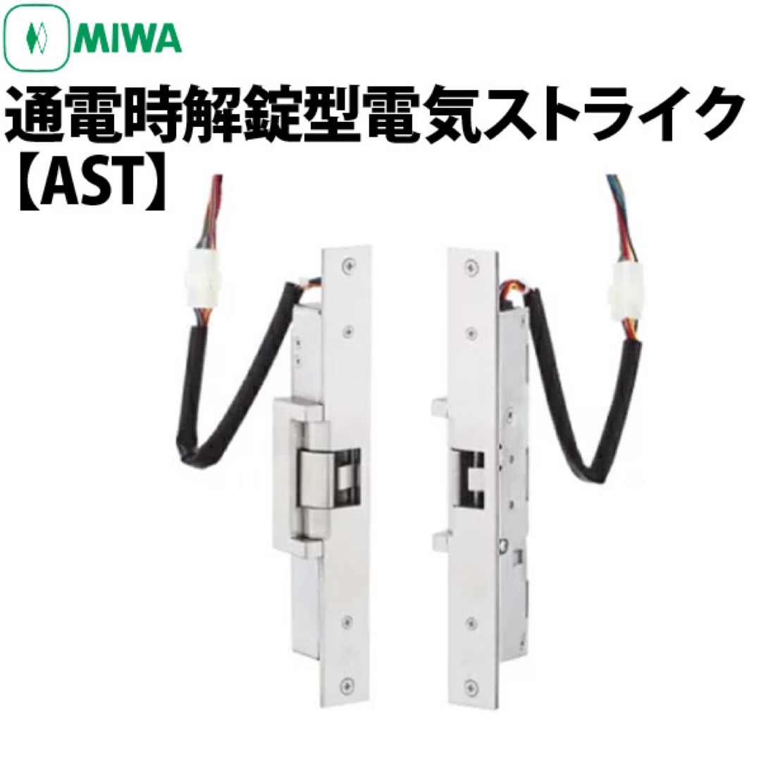 本物100%! わこりる様専用 美和AST DT40 5セット その他