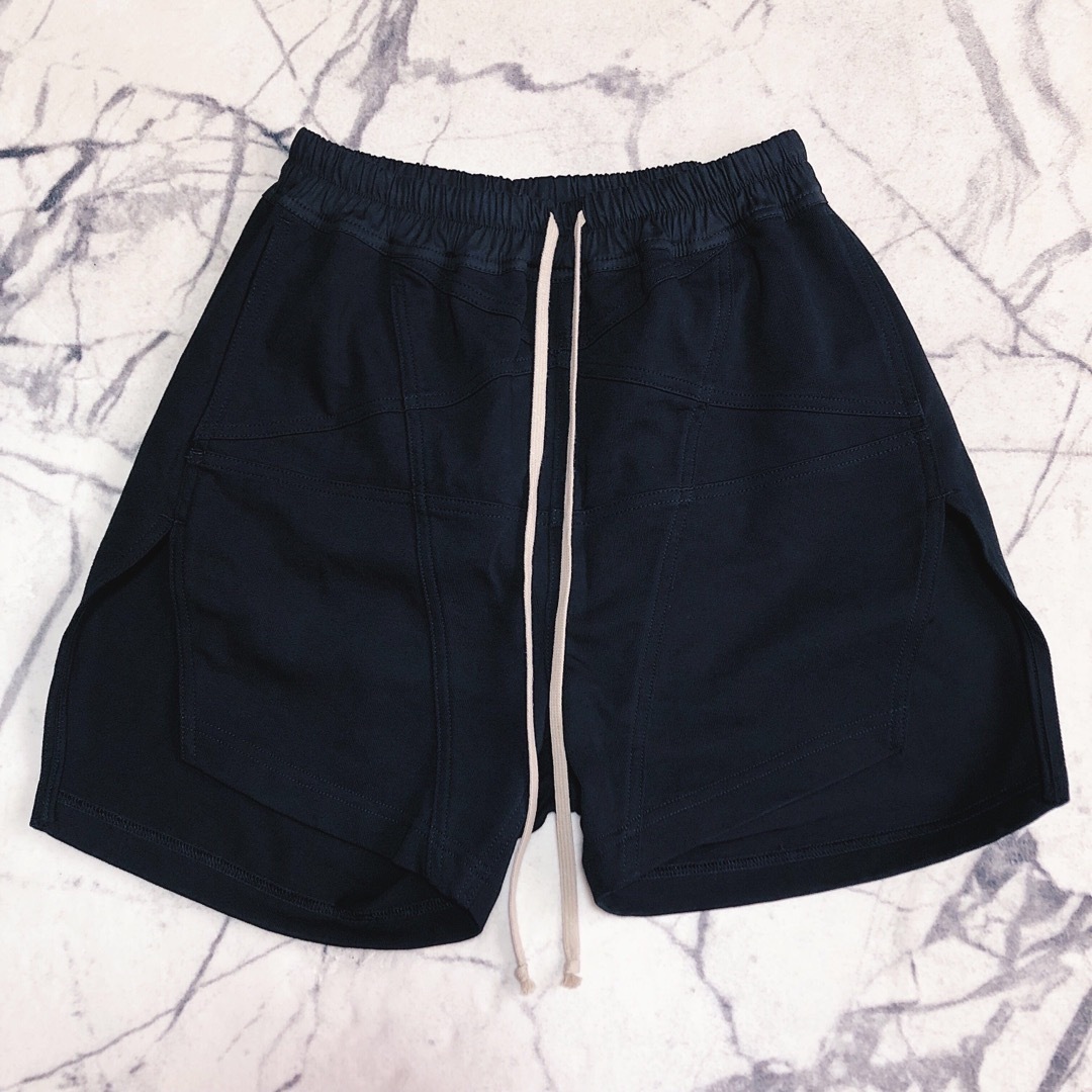 Rick Owens PENTA BOXERS リックオウエンス ショーツ