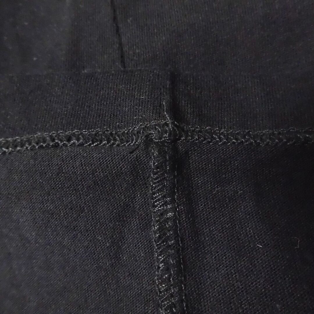 MM6 - 美品 MM6 Maison Margiela エムエムシックス S32GC0489